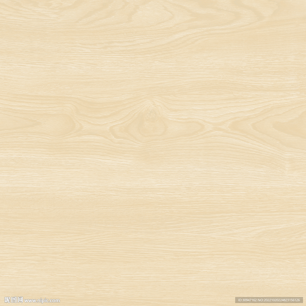 爆款新上架木纹图 Tif合层