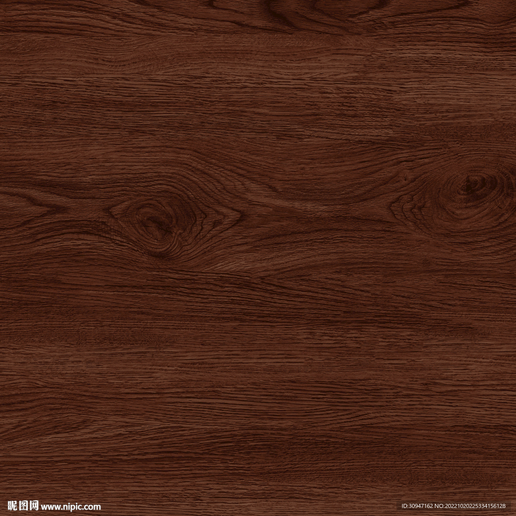 简约 新上架木纹图 Tif合层