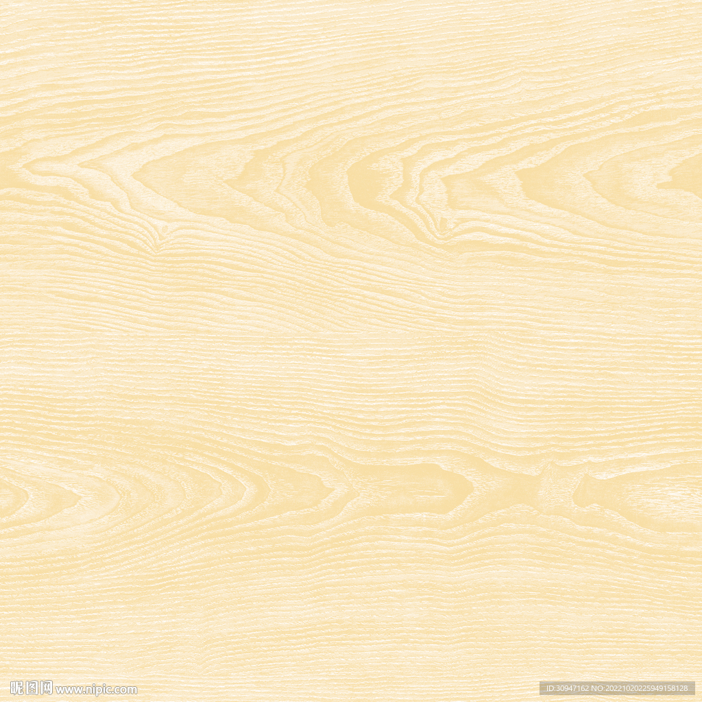 黄色 新上架木纹图 Tif合层