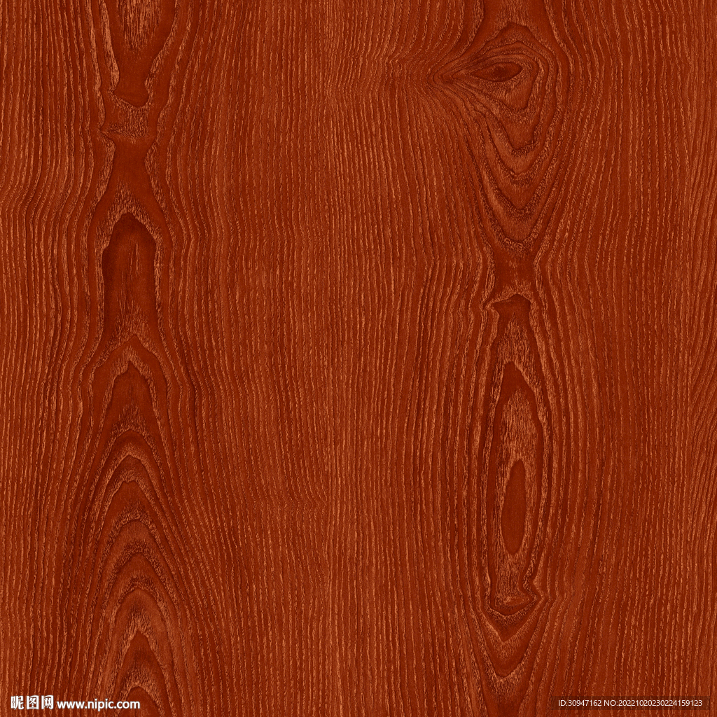 爆款清晰奢华木纹 Tif合层