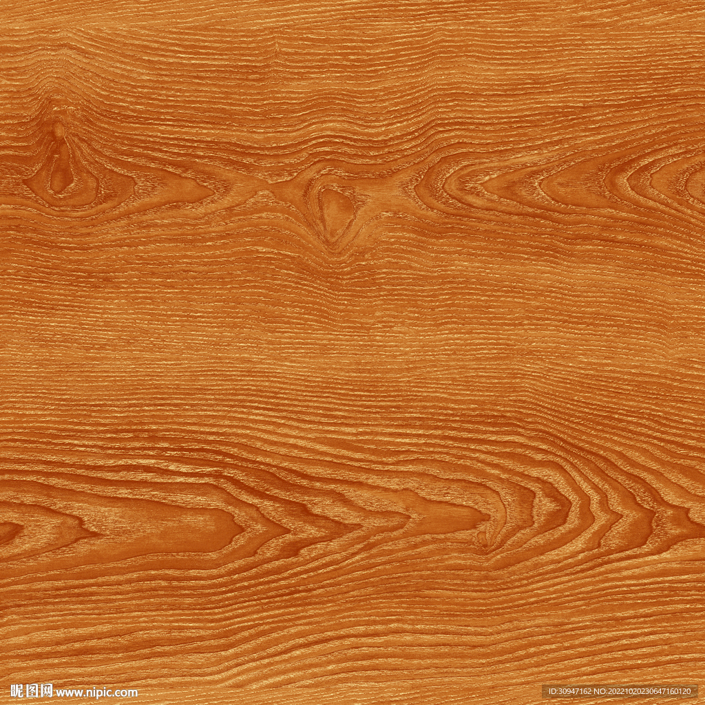 天然新上架木纹图 Tif合层