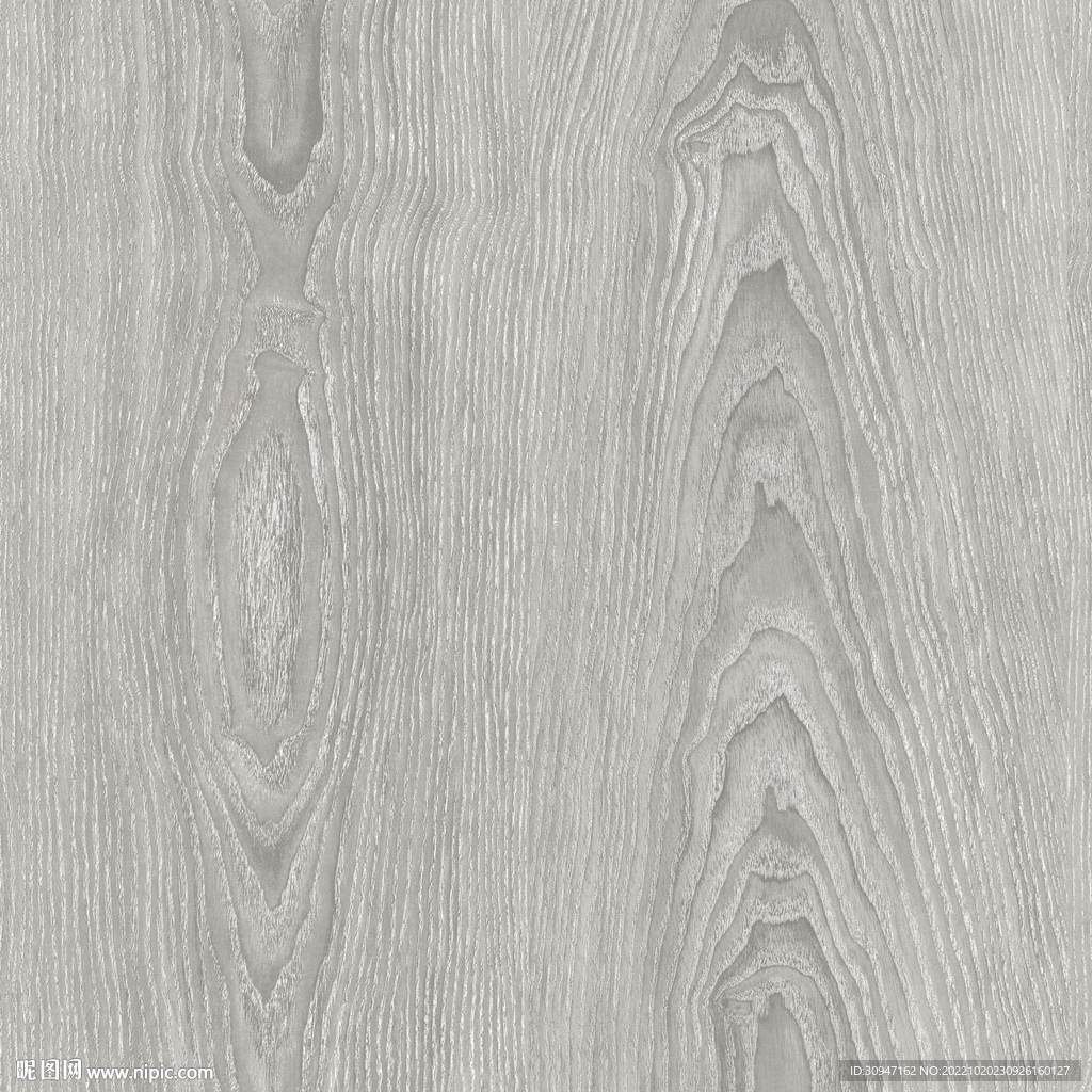 奢华新上架木纹图 Tif合层