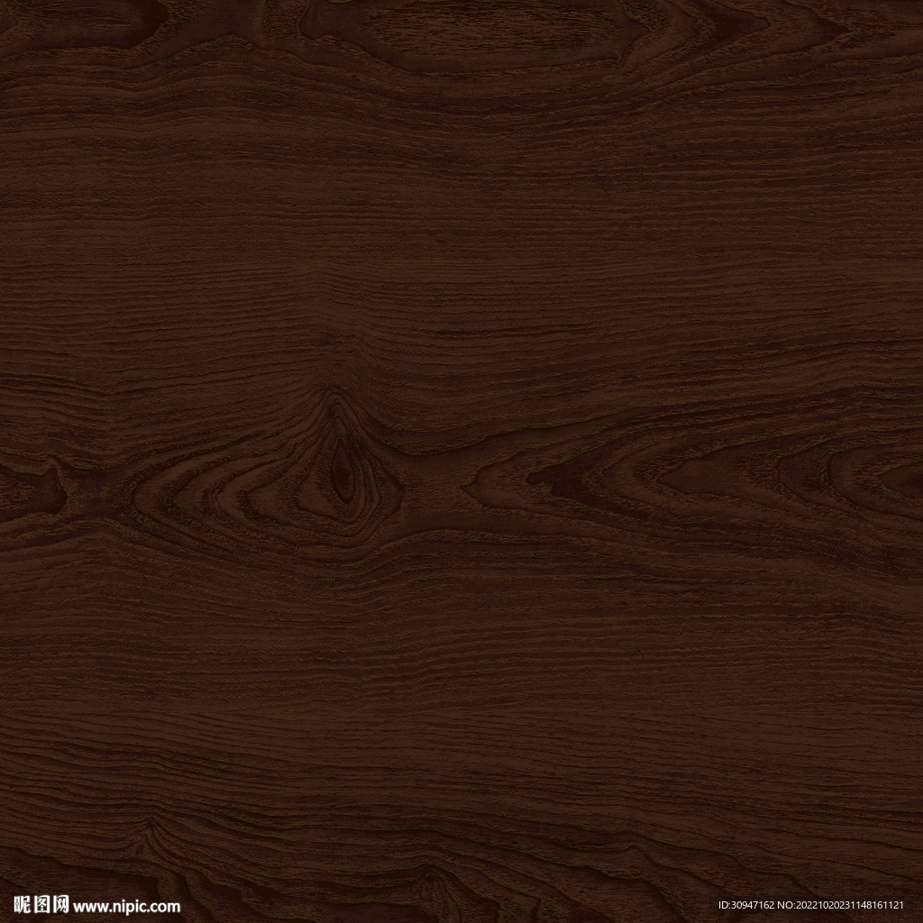 新品清晰奢华木纹 Tif合层