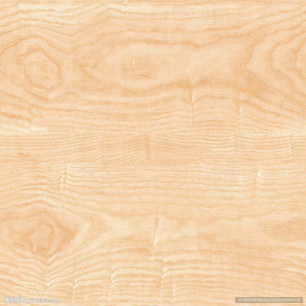 高清 新上架木纹图 Tif合层