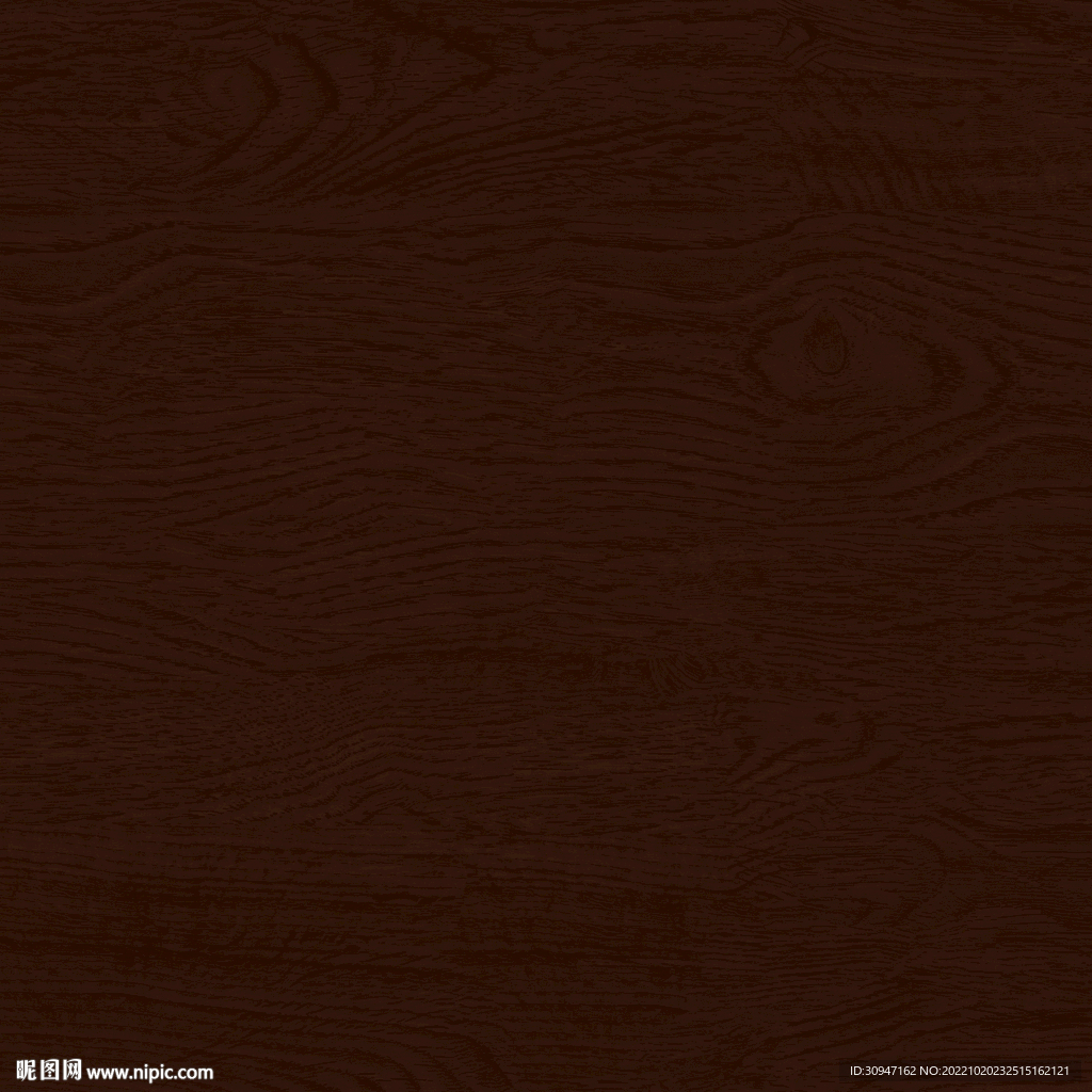 棕色 清晰奢华木纹 Tif合层