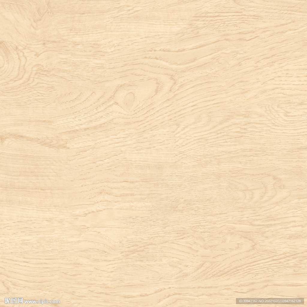 人气 清晰奢华木纹 Tif合层