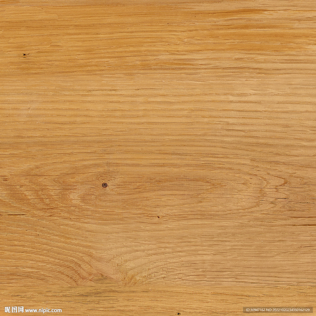 质感 清晰奢华木纹 Tif合层