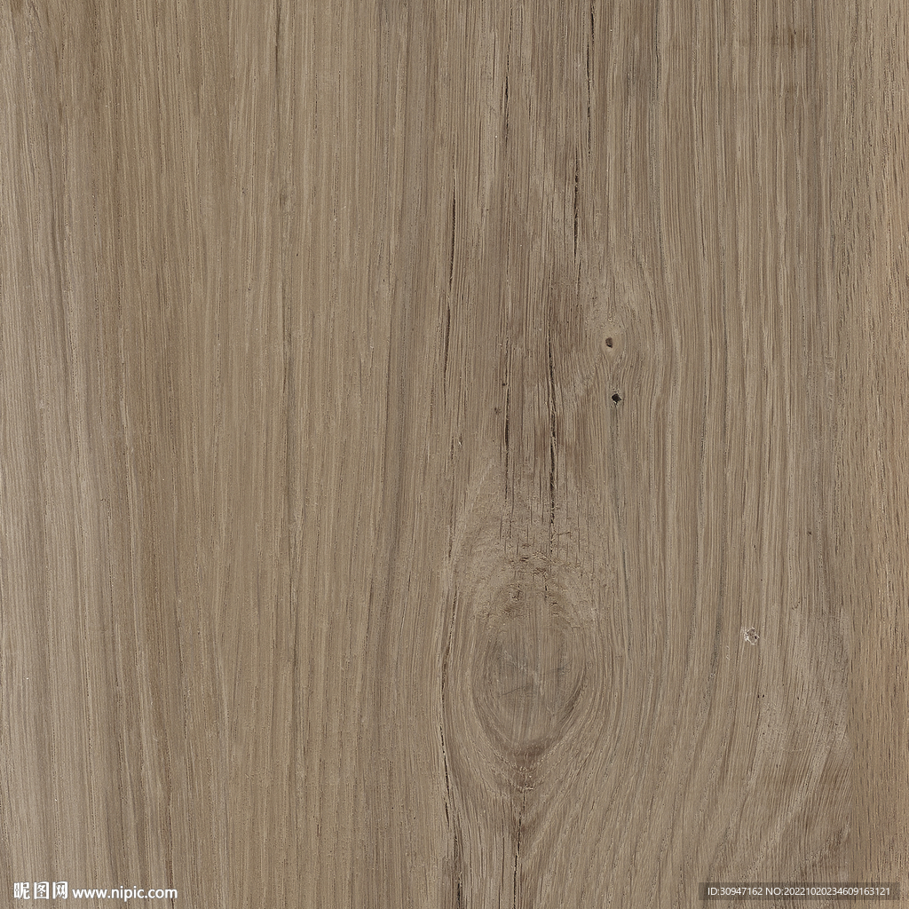 最新清晰奢华木纹 Tif合层