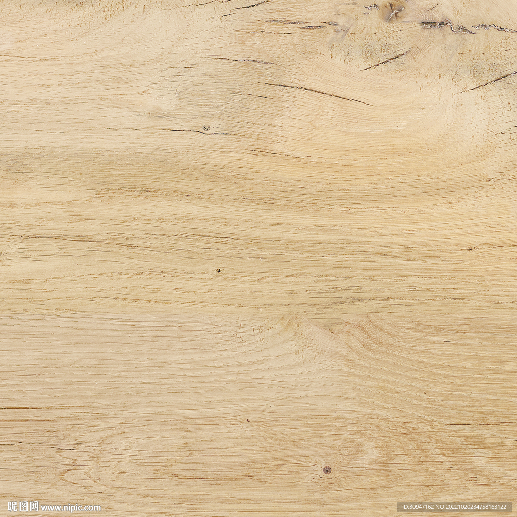 大气清晰奢华木纹 Tif合层