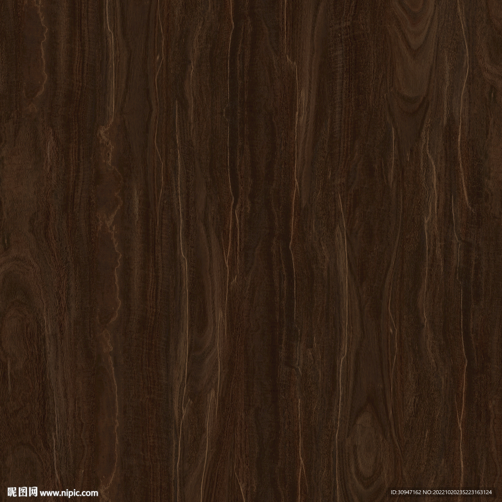 极简清晰奢华木纹 Tif合层