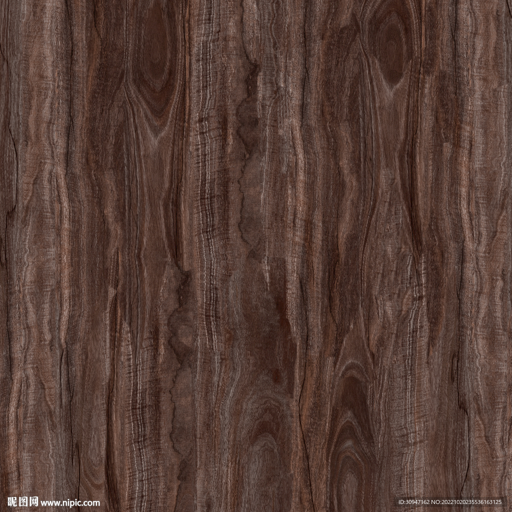 原木清晰奢华木纹 Tif合层