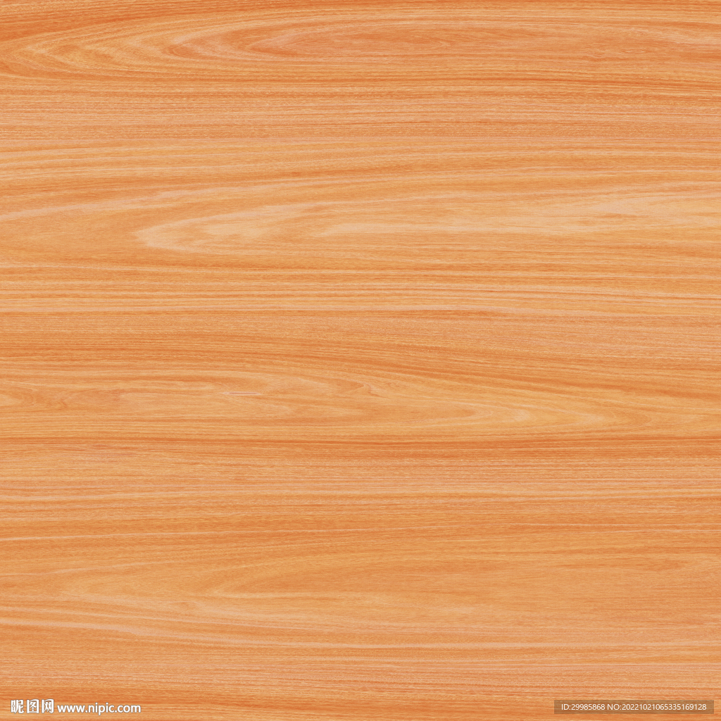 实木 最新豪华木纹 Tif合层