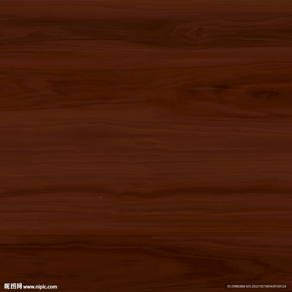 爆款最新豪华木纹 Tif合层