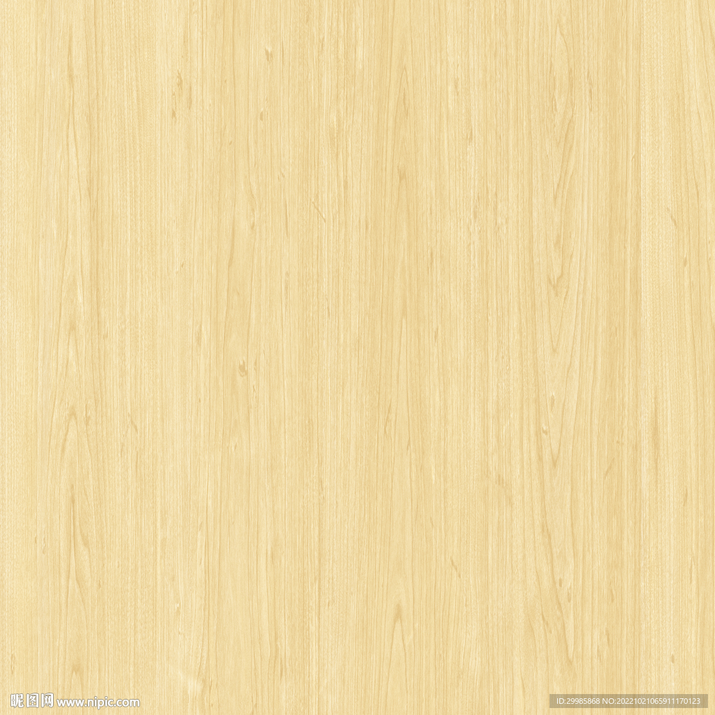 质感最新豪华木纹 Tif合层