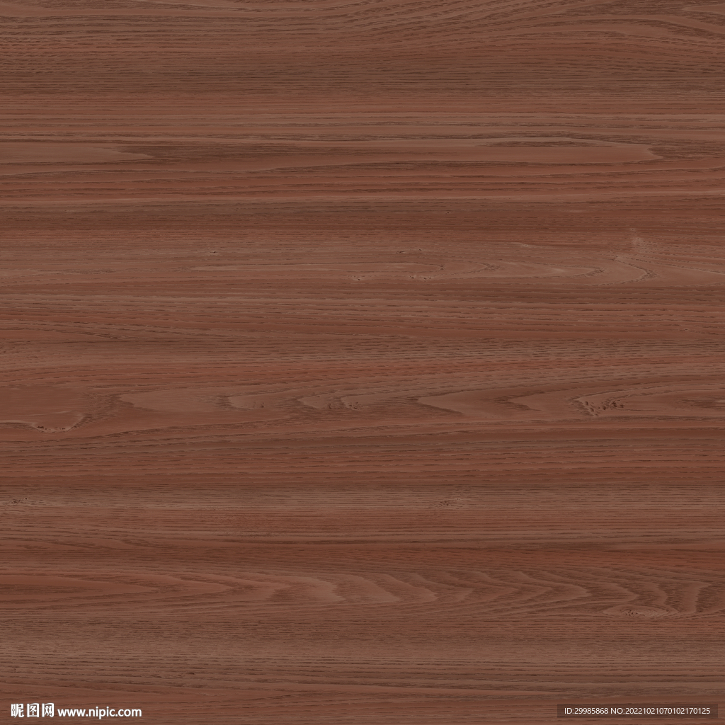 高端最新豪华木纹 Tif合层