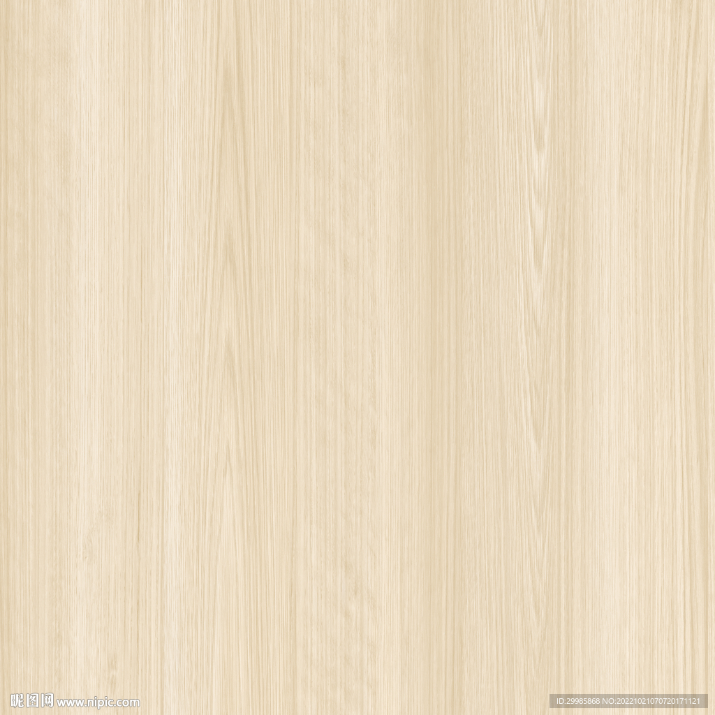 天然原木奢华木纹 Tif合层