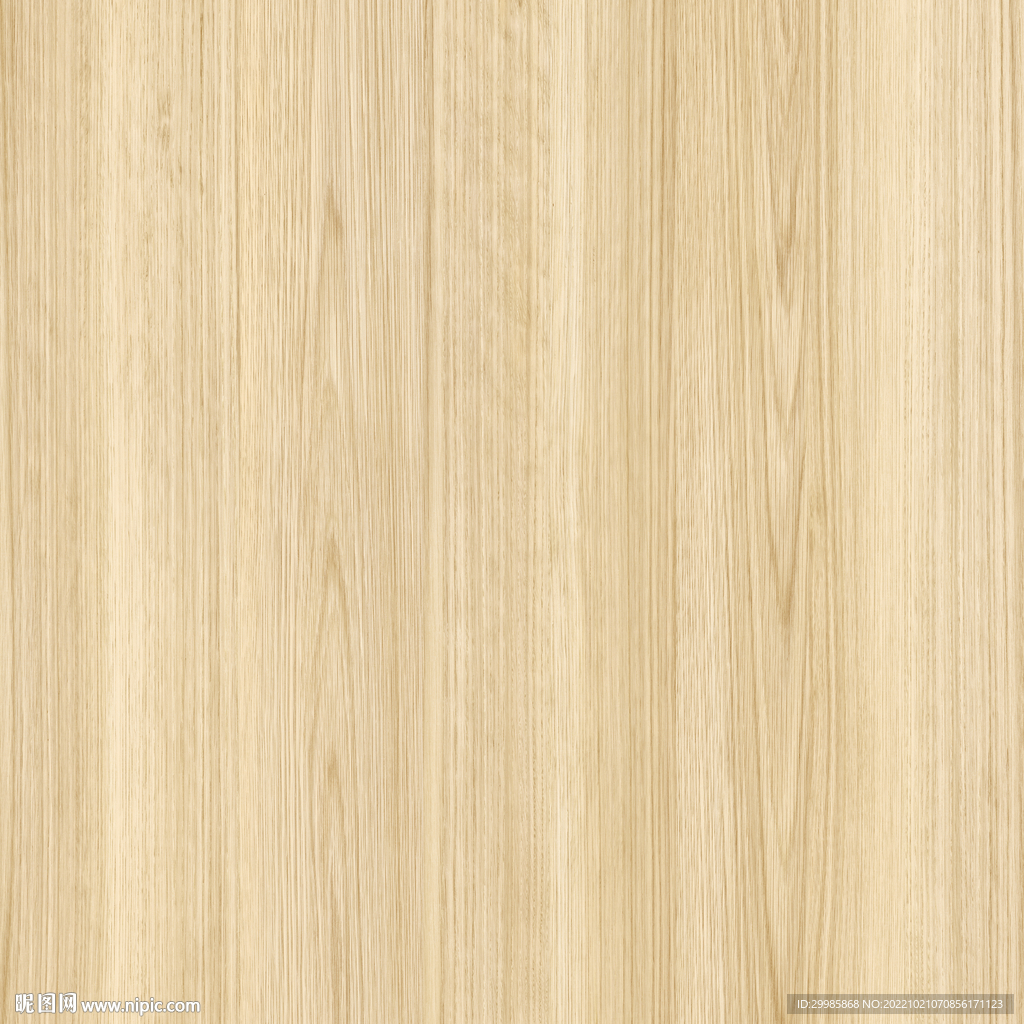 爆款原木奢华木纹 Tif合层