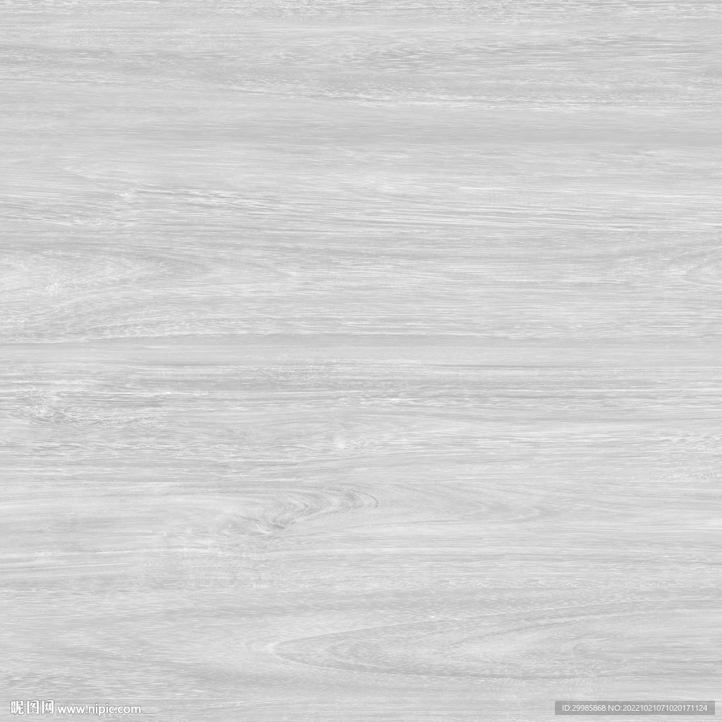 新款 原木奢华木纹 Tif合层