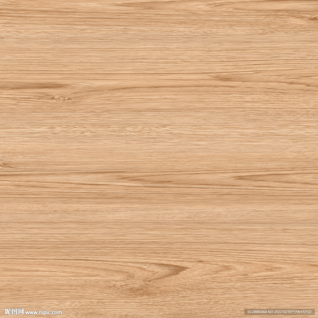 实木新品简约木纹 Tif合层