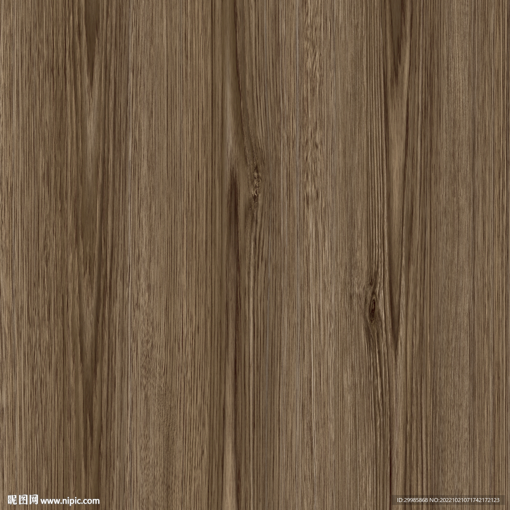 别墅新品简约木纹 Tif合层