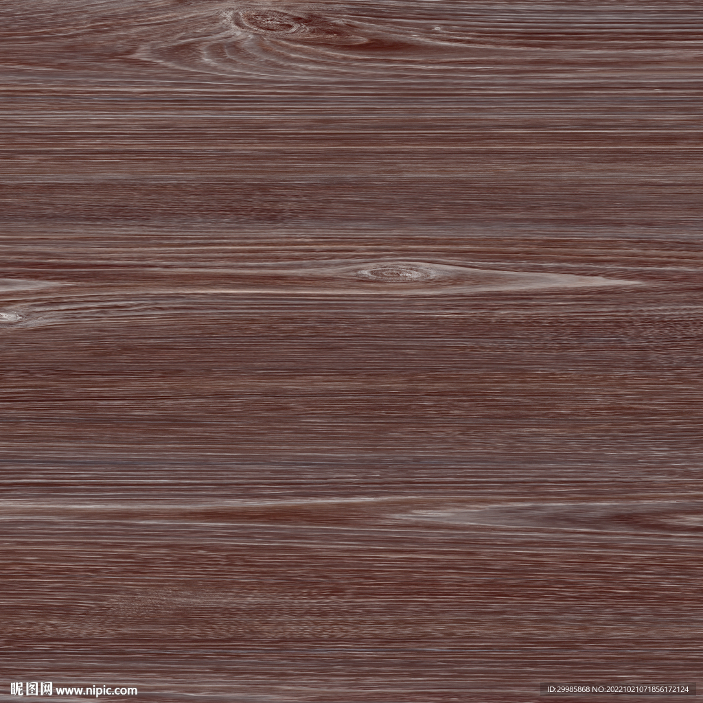 爆款 新品简约木纹 Tif合层