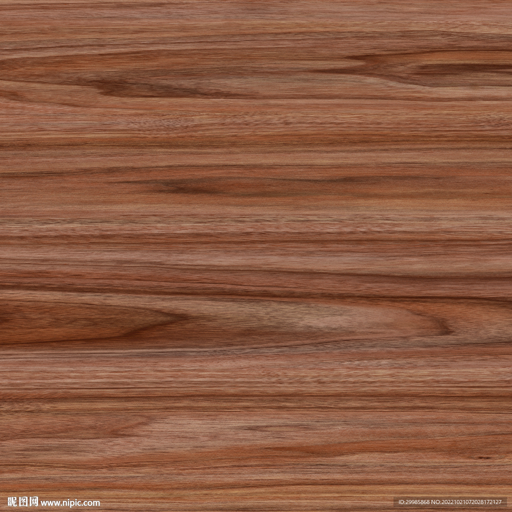 高档 原木奢华木纹 Tif合层