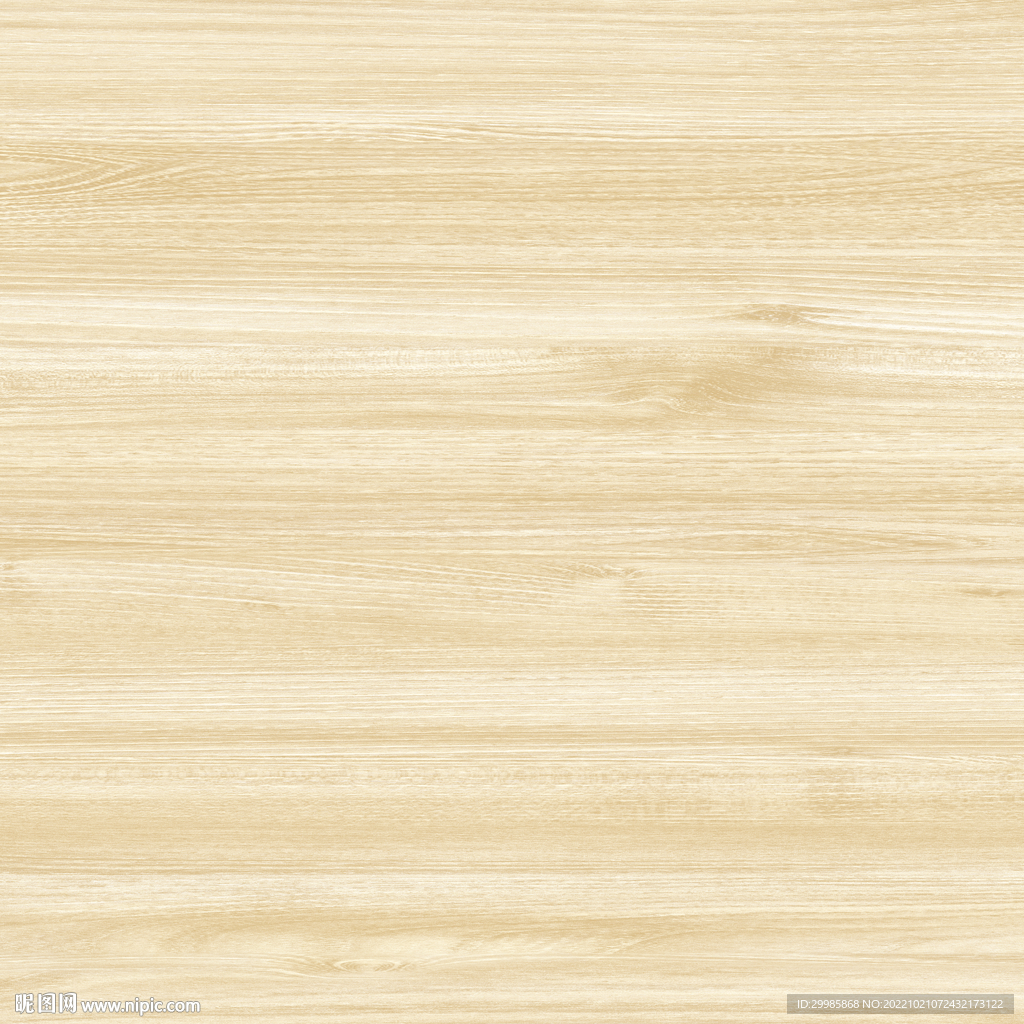 最新品简约木纹 Tif合层
