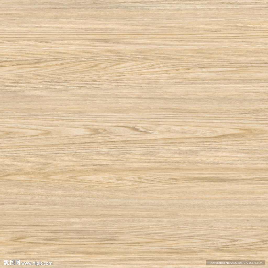 原木新品简约木纹 Tif合层