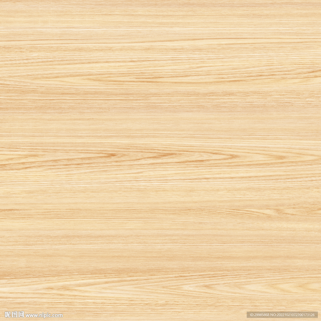 黄色新品简约木纹 Tif合层