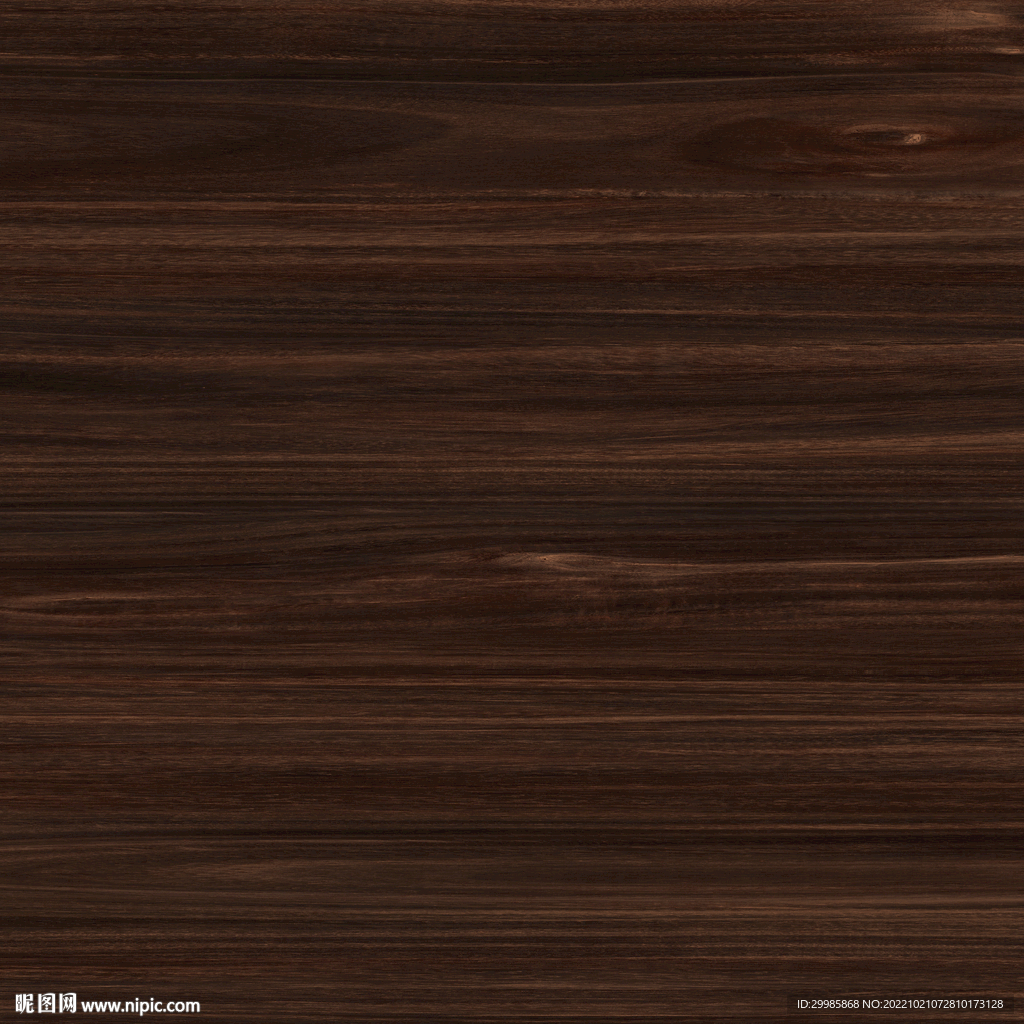 质感 新品简约木纹 Tif合层