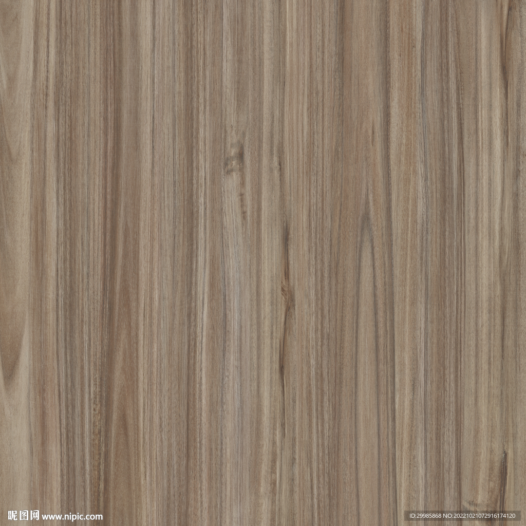 大气新品简约木纹 Tif合层