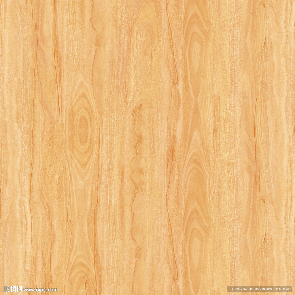 高清 清晰奢华木纹 Tif合层