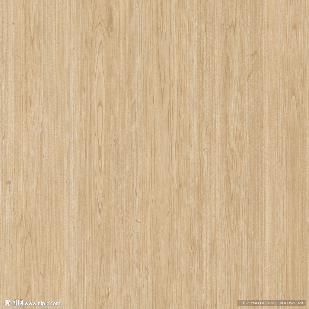 印刷爆款高档木纹 TIf合层