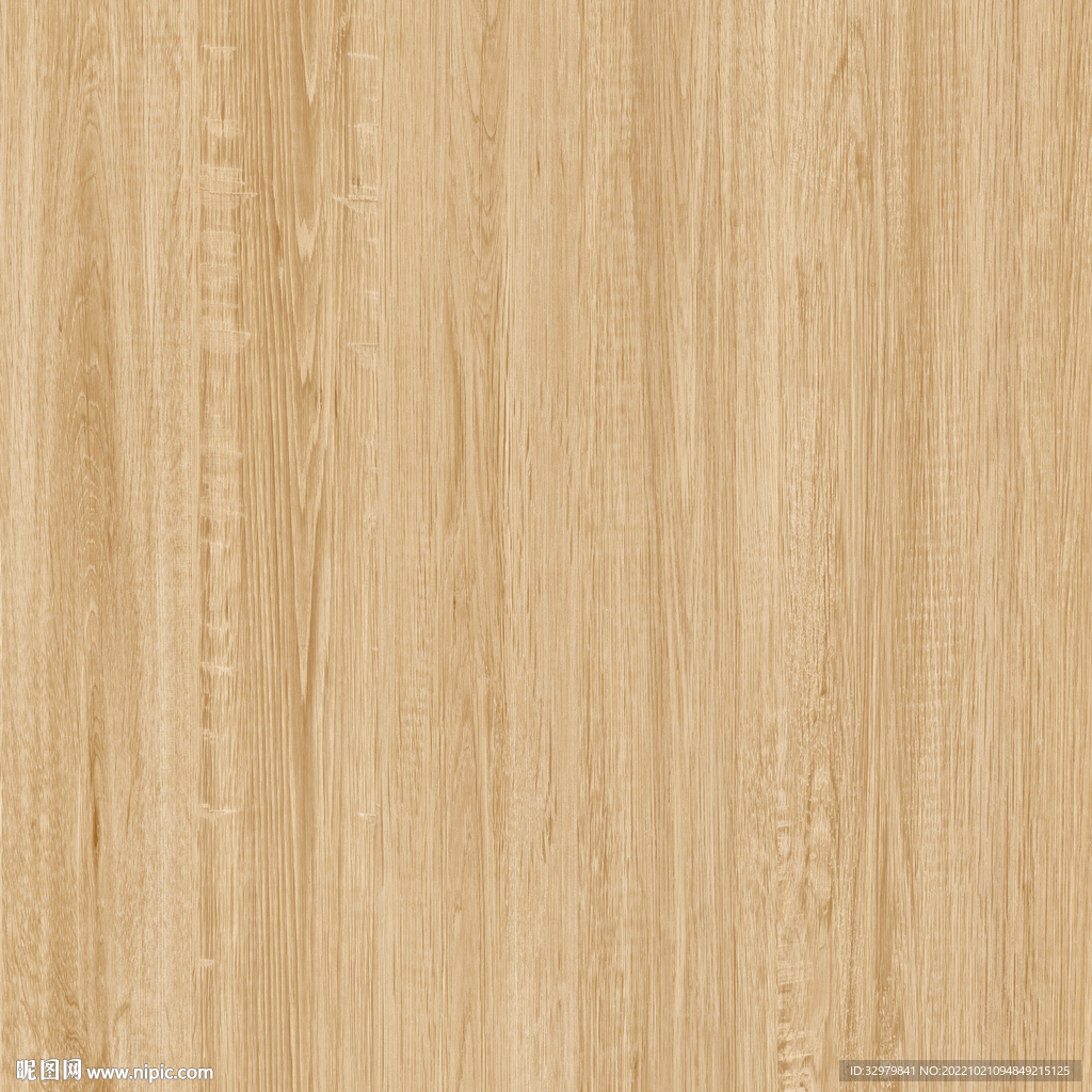 别墅爆款高档木纹 TIf合层