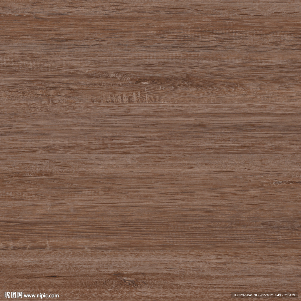 新品 爆款高档木纹 TIf合层