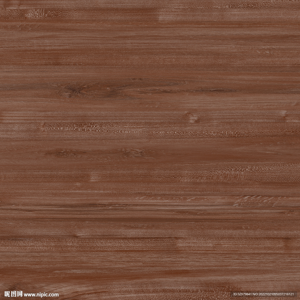 现代 爆款高档木纹 TIf合层