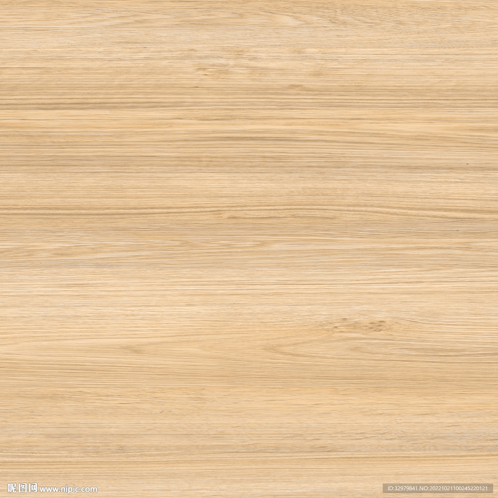 高端爆款高档木纹 TIf合层