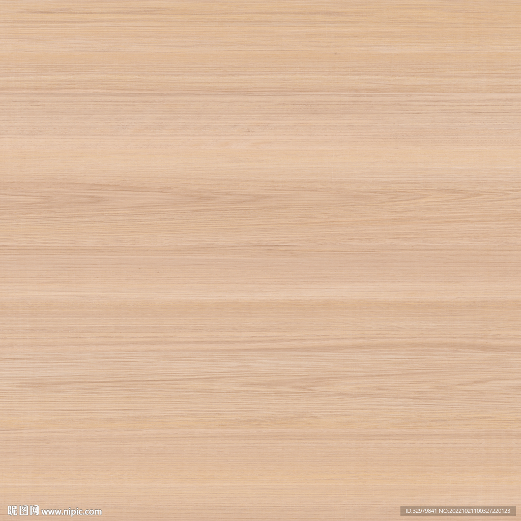 新款爆款高档木纹 TIf合层