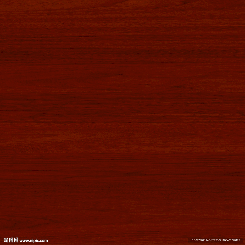 红木爆款高档木纹 TIf合层