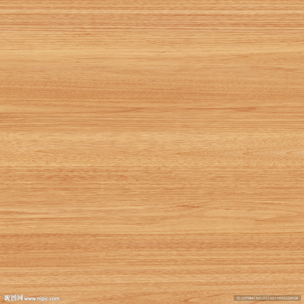 新上架爆款高档木纹 TIf合层