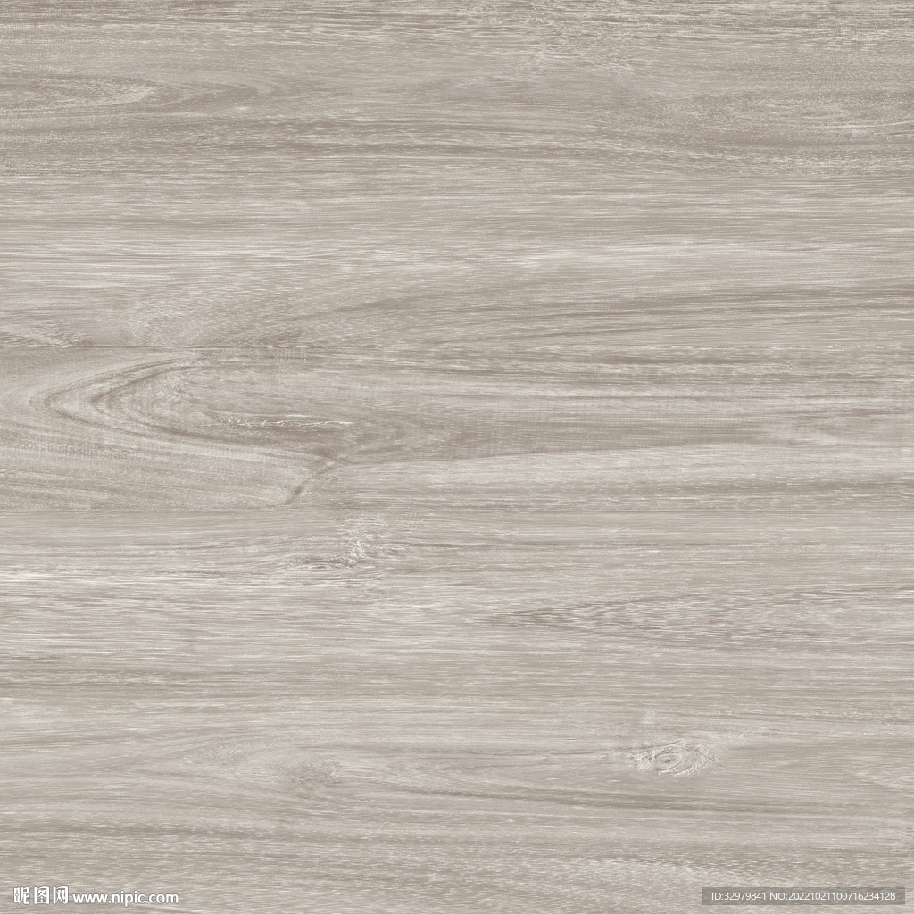 最新爆款高档木纹 TIf合层