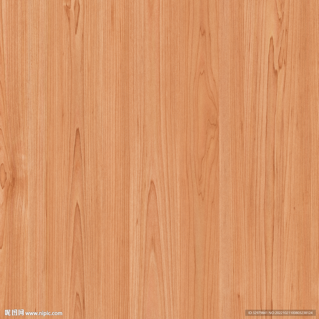 奢华 爆款高档木纹 TIf合层