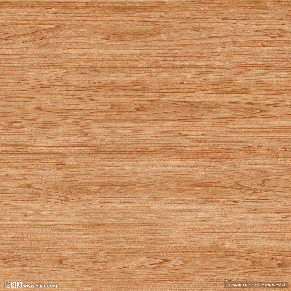 豪华 爆款高档木纹 TIf合层