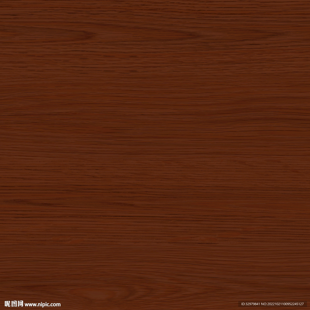 极简爆款高档木纹 TIf合层