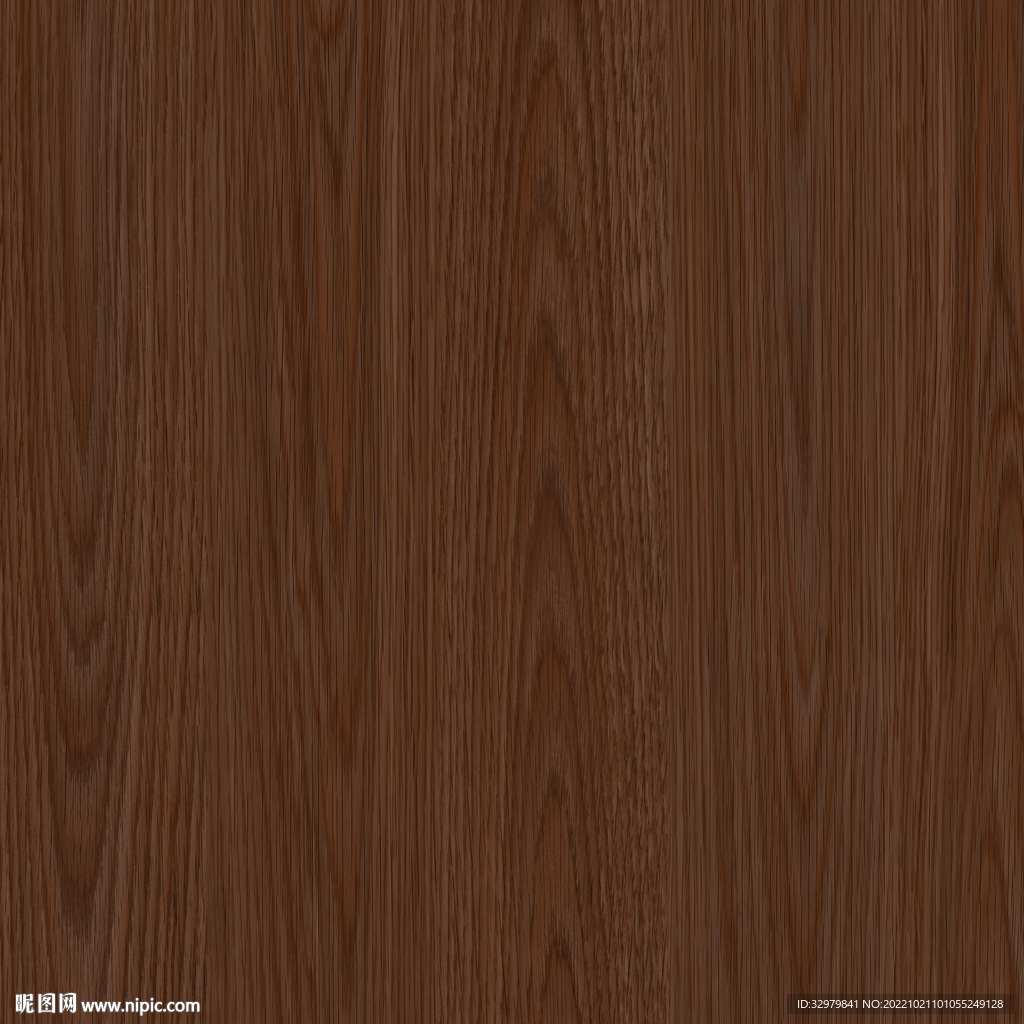 高清 爆款高档木纹 TIf合层