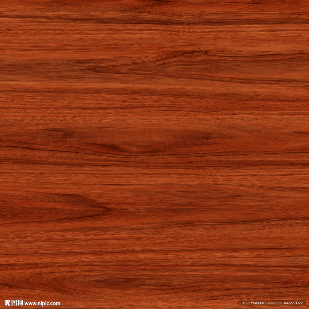 新上架人气高清木纹 TIf合层