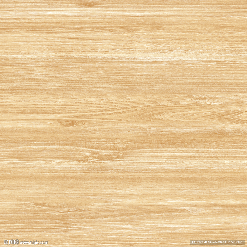 新款 人气高清木纹 TIf合层