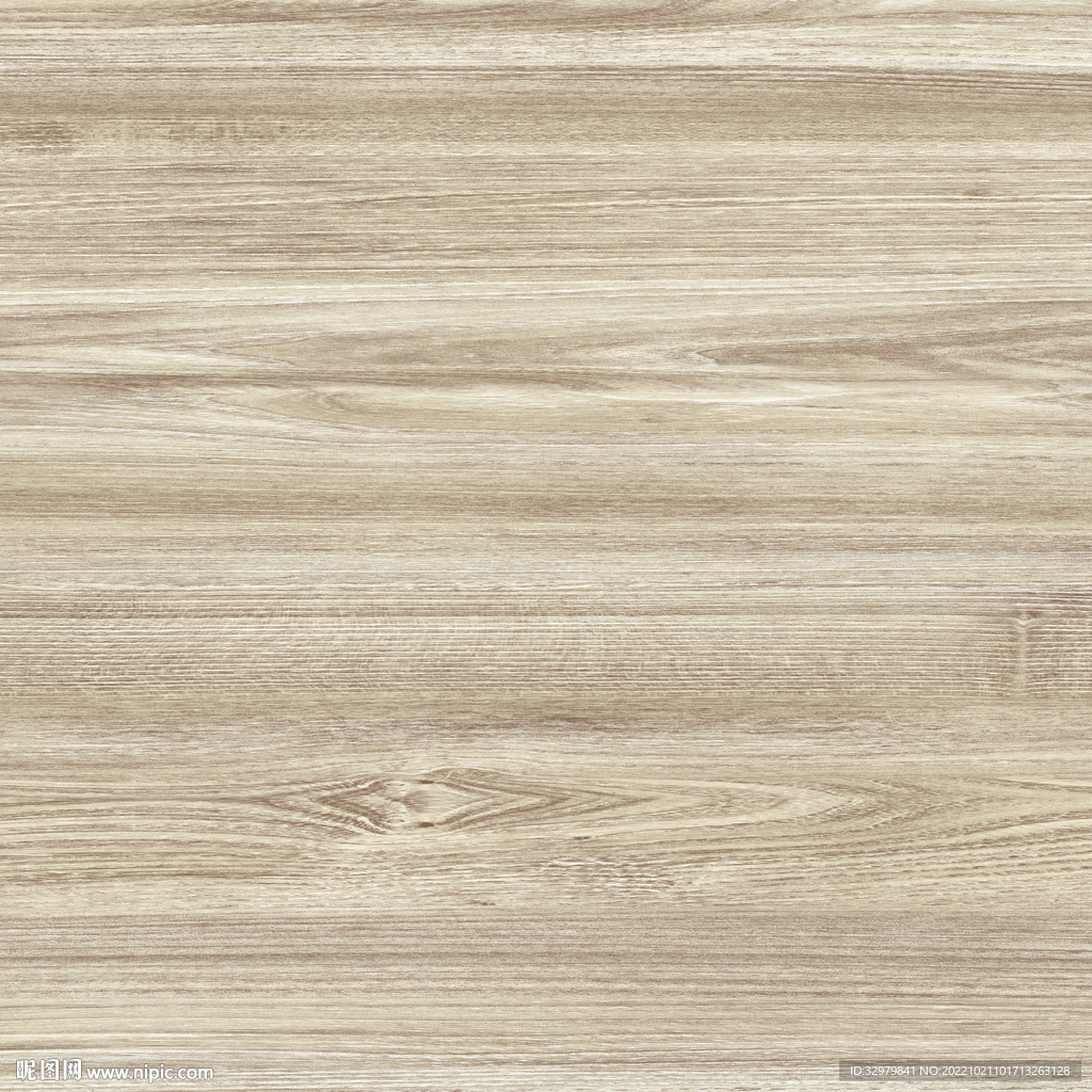 别墅人气高清木纹 TIf合层