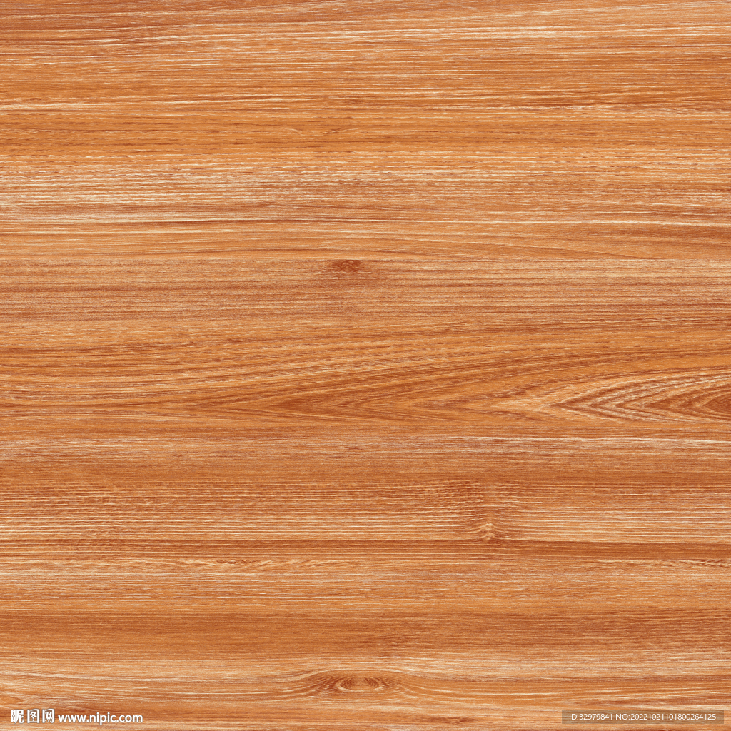 豪华人气高清木纹 TIf合层