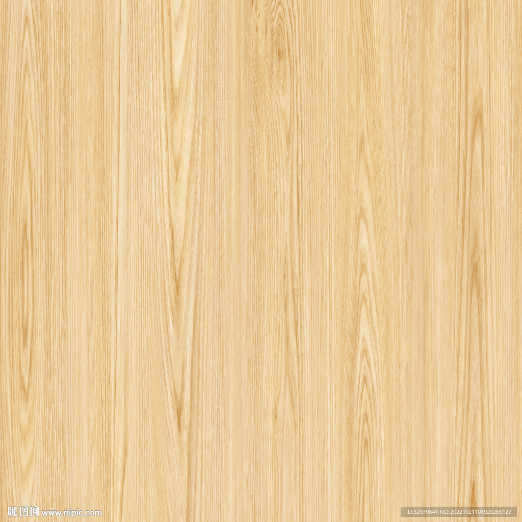 客厅人气高清木纹 TIf合层